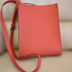 miiiiiim6262様 リクエスト 2点 まとめ商品