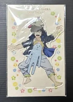 2026年最新】クラフトホリック 鬼滅の刃の人気アイテム - メルカリ