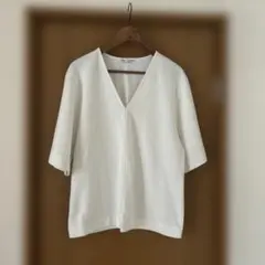 Item thumbnail for item 43f97fae-103f-4027-870e-4a9f2bc382b4