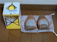 BUTTERFLY TWISTS　JANEY MATT 38