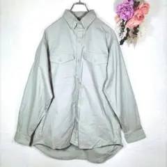 Item thumbnail for item add9dc36-06c1-47ae-8687-32071e71c2fb