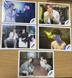 Item thumbnail for item 34070bf7-b0b5-4394-9a88-6e9b23b8af67