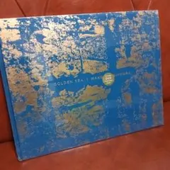 THE OC The complete series コンプリートシリーズDVD - メルカリ