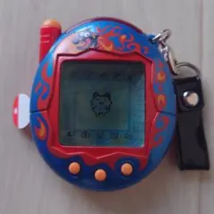 メルカリ
