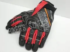 Item thumbnail for item e9841ea0-e42c-4ae8-9ffe-c2d896708afc