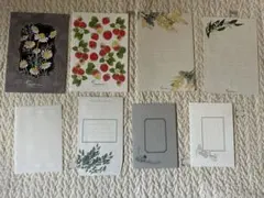 けろん様 リクエスト 5点 まとめ商品