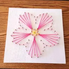 Item thumbnail for item c4d23eb0-3128-43f1-bbfa-3be68c86a3e2