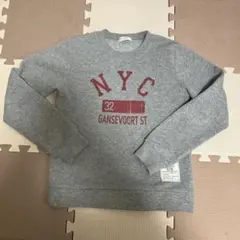 Item thumbnail for item 10fed9d5-76c5-474e-924c-393fbcc97ce7