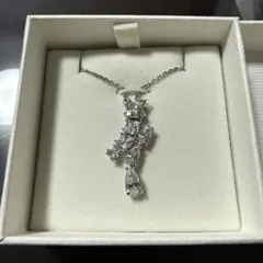 SWAROVSKI 5690677 ブレスレット Matrix 並行輸入品 - メルカリ