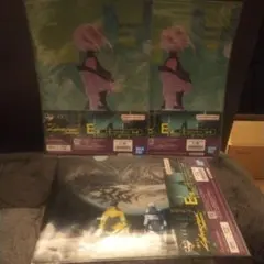 mokomoko様専用 おまとめ