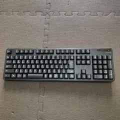 elecom キーボード