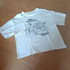 Item thumbnail for item 2f4c625d-330a-4c23-bf8f-81e2b277b174