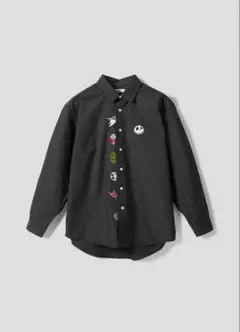 2025年最新】ナイトメア グラニフの人気アイテム - メルカリ