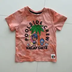 Tシャツのサムネイル