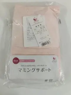 Item thumbnail for item 9f779661-3084-4215-9a3c-09cf720e361a