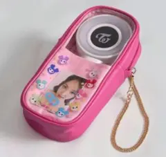 m46476948937_1.jpg?1769924502