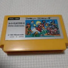 送料無料　ファミコン ソフト 3本セット　マリオ　ヨッシー