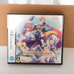 Item thumbnail for item b986124b-62de-47c6-acac-553ef3b8a6ea