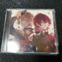 Item thumbnail for item cb37ddc7-48d8-4c99-9e5f-0d92825f61d6