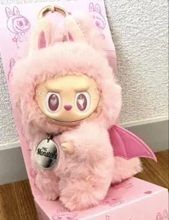 2026年最新】ZIMOMOの人気アイテム - メルカリ