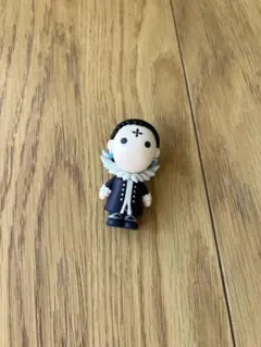 【HUNTER×HUNTER】一番くじ　H賞　クロロ