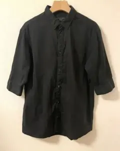 yuuuu+様 リクエスト 2点 まとめ商品