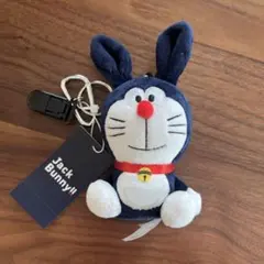 ドラえもん キーホルダー