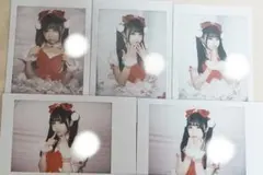 2026年最新】宇野ゆりの人気アイテム - メルカリ