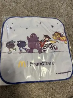 Item thumbnail for item bc74b22c-e466-406a-8d27-703d702e7605