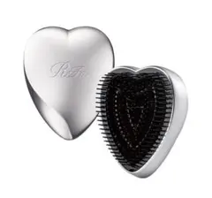 リファハートブラシレイ シルバー 新品未開封