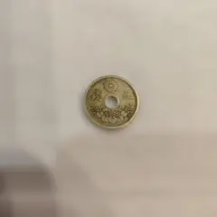 2026年最新】一圓銀貨 明治24年の人気アイテム - メルカリ