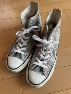 CONVERSE Chuck Taylor All Star ハイカット