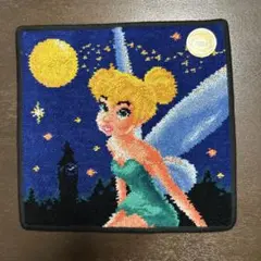✳️専用✳️ フェイラー　ディズニープリンセス タオルハンカチ 3枚セット 新品 フェイラー ディズニー プリンセス 白雪姫 旗艦店 アップル