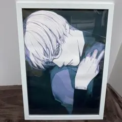 2255