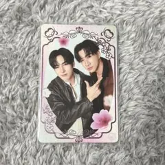 Item thumbnail for item cbe789f8-9de5-4012-b3d0-bed3e52b05a9