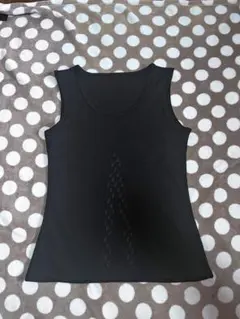 Item thumbnail for item 26883b66-e2d7-4dc2-b865-630296f8c4dd