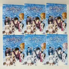 沢田研二 「まだまだ一生懸命」 [Blu-ray]DVDではありません - メルカリ