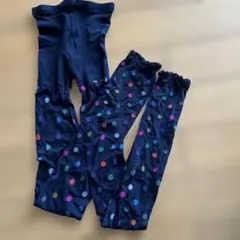 2026年最新】Kiwandaの人気アイテム - メルカリ