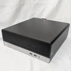 2026年最新】HP デスクトップPCの人気アイテム - メルカリ