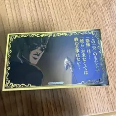spica様 リクエスト 2点 まとめ商品