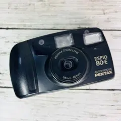 2026年最新】PENTAX espio-80の人気アイテム - メルカリ