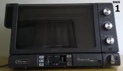 Item thumbnail for item 23c4747e-0239-4137-85b3-5e760d7ba2c9