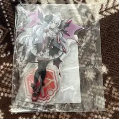 プ*読様 龍宮城 冨田侑暉 OSHIBAI アクスタ 新品未使用品 - メルカリ