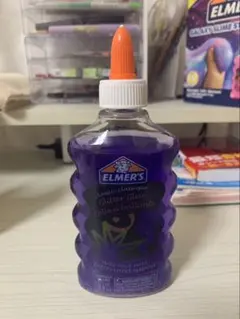 Item thumbnail for item 2a9d467e-d231-4b5f-b55b-f59c10af25a3