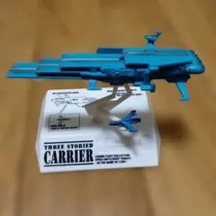 Item thumbnail for item a9607c88-554d-44f6-8d54-977227241016