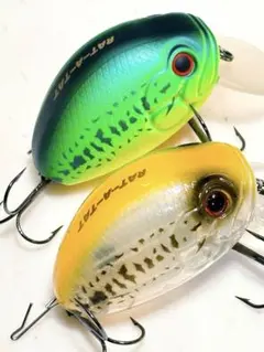 Item thumbnail for item 5e39ae7a-27e8-49ba-857c-7bb6f9a5d94b