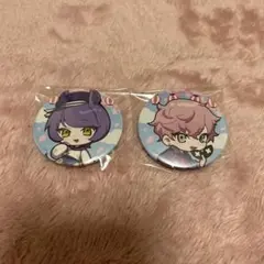 2026年最新】crazy raccoon クッションの人気アイテム - メルカリ