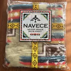 Item thumbnail for item 196d713e-7243-41a1-86f3-c7127980ad91