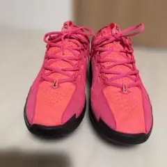 【訳あり！】NIKE G.T. CUT 3 EP