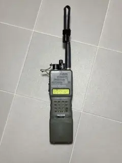 トライス製 PRC-148 maritime nexus PTT DEVGRU - メルカリ